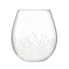 Изображение товара Набор тумблеров LSA International, Stipple, 425 мл, 2 шт.