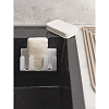 Изображение товара Набор губок для посуды из люфы и целлюлозы Eco Sponge, 2 шт.