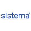 Логотип Sistema