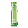 Изображение товара Бутылка Zoku 475 мл зеленая