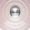 Изображение товара Кастрюля чугунная Le Creuset, Ø24 см, 4,2 л