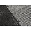 Изображение товара Ковер Aracelis, 160х230 см, темно-серый