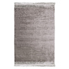 Изображение товара Ковер Horizon, 200х300 см, серый