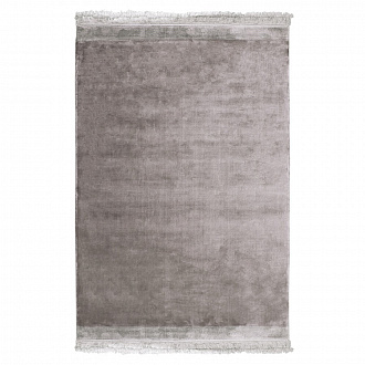 Изображение товара Ковер Horizon, 160х230 см, серый