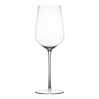 Изображение товара Набор бокалов для вина Flavor, 730 мл, 2 шт.