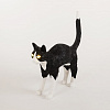 Изображение товара Лампа настольная The Cat