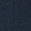 Изображение товара Диван Pyxis Deluxe Excess Lounger, 232х114х67 см, синий