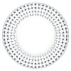 Изображение товара Набор тарелок Nachtmann, Bossa Nova, 15 см, 2 шт.