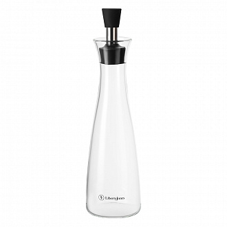 Бутылка для масла и уксуса Etalon