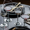 Изображение товара Набор бокалов для красного вина Prizma, 613 мл, 2 шт.