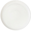 Изображение товара Подставка для торта Soft Ripples, Dual Glazing, Ø26 см