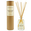 Изображение товара Диффузор ароматический The Olphactory, Better Half, Groom Cologne, 250 мл