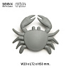 Изображение товара Магнит Sea Crab