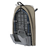 Изображение товара Доска гладильная складная Smart Iron, 91,5х33 см