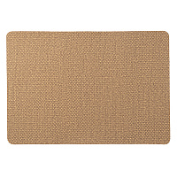 Изображение товара Салфетка сервировочная Chelsea, 43х30 см, ореховая