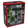 Изображение товара Набор стаканов Drink Specific Glassware Highball, 310 мл, 2 шт.