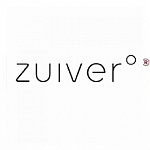 Zuiver (уценка)