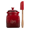Изображение товара Банка для джема Le Creuset