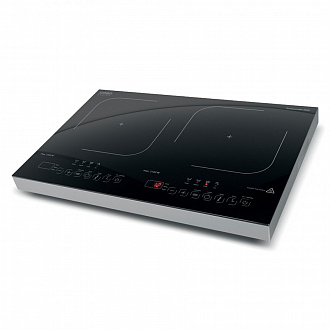 Изображение товара Плита настольная Caso Pro Gourmet 3500