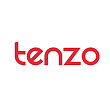 Изображение Tenzo