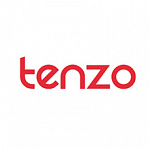 Tenzo