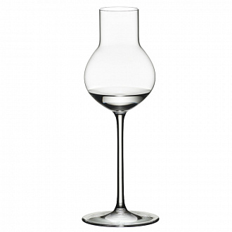Изображение товара Бокал Sommeliers Distillate - Apricot/Plum, 180 мл, бессвинцовый хрусталь