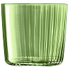 Изображение товара Набор стаканов Gems, 310 мл, нефрит, 4 шт.