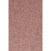 Изображение товара Стул Zuiver, Spike, 45,6х53,2х81,5 см, бежево-розовое