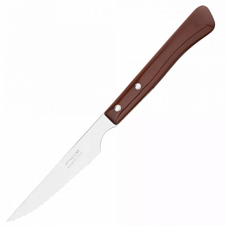 Изображение товара Нож столовый для стейка Steak Knives, 11 см