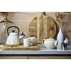 Изображение товара Чайник со свистком Le Creuset, 1,6 л
