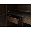 Изображение товара Шкаф для напитков Unique Furniture, Latina, 90х45х129 см
