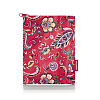 Изображение товара Рюкзак складной Mini maxi sacpack paisley ruby