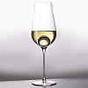 Изображение товара Набор бокалов для шампанского Air Sense, 331 мл, 2 шт.