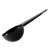 Изображение товара Френч-пресс Bodum, Caffetiera,1 л, белый