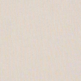Изображение товара Скатерть из хлопка бежево-серого цвета из коллекции Scandinavian touch, 170х250 см