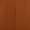Изображение товара Стул Presley, велюр, коричневый