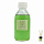 Наполнитель для диффузора Lacrosse, Green tea&Lime, 250 мл