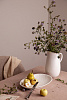 Изображение товара Кувшин English gardens, 1,7 л
