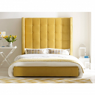 Изображение товара Кровать IdealBeds Arlo