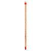 Изображение товара Ручка из цельной древесины Paul Masquin, 120 см, бежевая