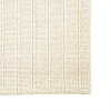 Изображение товара Ковер из шерсти Panaji из коллекции Ethnic, 120х180см