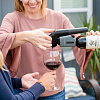 Изображение товара Система подачи вина по бокалам Timeless Three SL