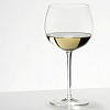 Изображение товара Бокал Sommeliers Montrachet (Chardonnay), 500 мл, бессвинцовый хрусталь