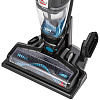 Изображение товара Пылесос вертикальный Bissell, MultiReach Ion 18V 2280N