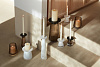 Изображение товара Ваза Beacon, 30 см, белая