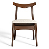 Изображение товара Стул Wood Soft, карамель