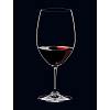 Изображение товара Набор бокалов для красного вина Vivino, 610 мл, 4 шт.
