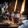 Изображение товара Набор кружек для горячих напитков Hot Beverages, 347 мл, 2 шт.