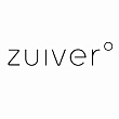 Логотип Zuiver