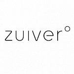 Zuiver